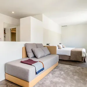 3* Отель Peninsular