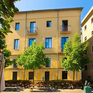 Argenta Boutique Apartment