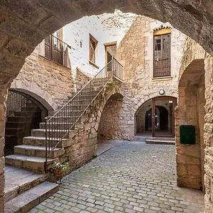 Experience Call Jueu . Cundaro Apartment