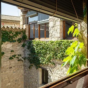 Experience Call Jueu .cundaro 2.2. Apartment
