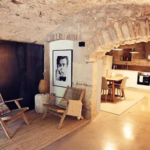 La Dolce Vita. Boutique Gerona