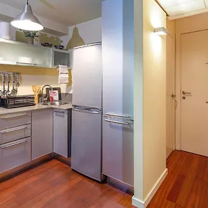 Duplex St Pere Onyarapartamentscom Gerona