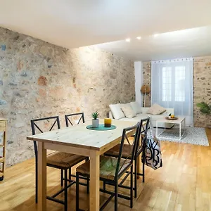 Elena - Apartment