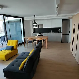 Rutlla 10 Gerona
