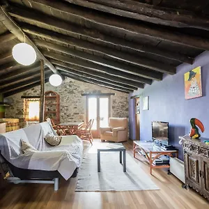 Rectoria Santuari Del Coll Gerona
