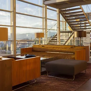 4* Отель Palau De Bellavista By Urh